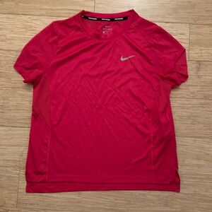 Nike Running Shirt